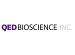 QED Bioscience Inc.