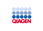 QIAGEN