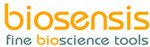 Biosensis Pty Ltd