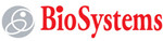 BioSystems S.A