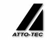 ATTO-TEC