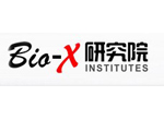 Bio-X