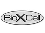 BioXcell