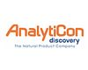 AnalytiCon Discovery