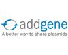 Addgene