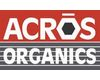 ACROS Organics