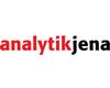 Analytik_Jena