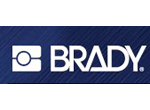 BRADY