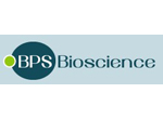 BPS bioscience