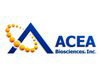 ACEA Biosciences