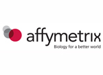 Affymetrix