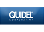 Quidel