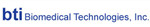 Biomedical Technologies Inc