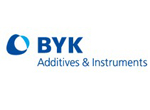 BYK