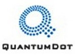 Quantum Dot Corporation