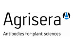 Agrisera