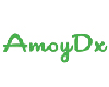 AmoyDx