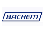 BACHEM