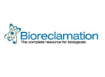 Bioreclamation