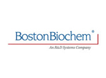 Boston Biochem