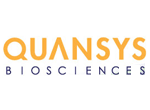 Quansys Biosciences
