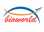 Bioworld Technology