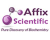 Affix Scientific