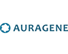 AURAGENE