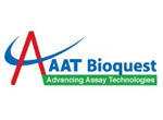 AAT Bioquest