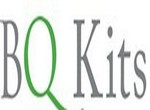 BQ Kits, Inc.