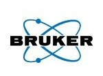 Bruker