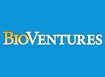 BioVentures