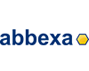 Abbexa