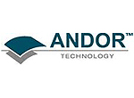 Andor Technology