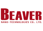 Beaver
