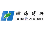 biox-vision