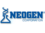 Neogen Corporation