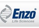 Assay Designs/Stressgen (Now Enzo Life Sciences)