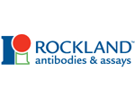 Rockland Immunochemicals, Inc.