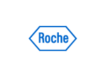 Roche Applied Science