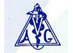 A&G Pharmaceutical, Inc.