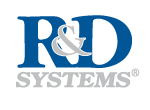 R&D Systems