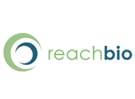 ReachBio