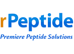 rPeptide, LLC