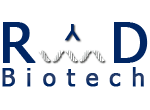 RD-Biotech