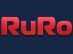 RURO Inc.