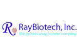 Raybiotech, Inc.