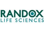 Randox Life Sciences