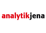 Analytik Jena