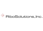 RiboSolutions, Inc.